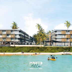 Porto Alto Resort